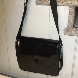 VANHEUSEN _STUDIO LAP TOP/TABLET WORK BAG NWT